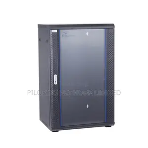 Millennals 18u Data Cabinet Rack