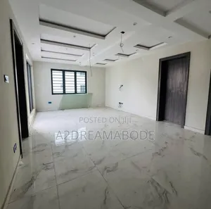 6bdrm Duplex in Ikeja Gra for sale
