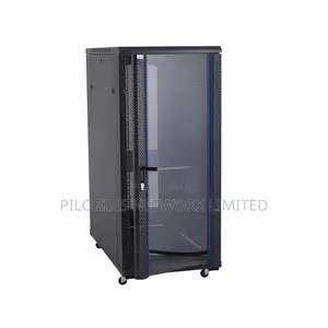 Millennals 22u Data Cabinet Server Rack