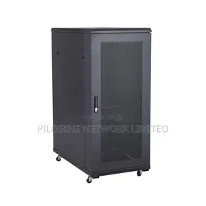 Millennals 22u Data Cabinet Server Rack