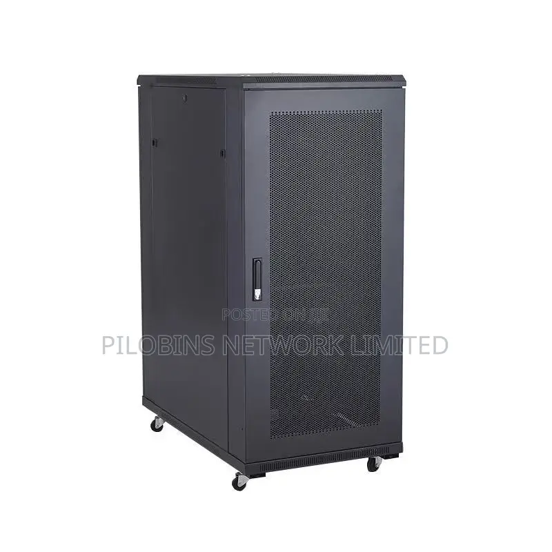 Millennals 22u Data Cabinet Server Rack