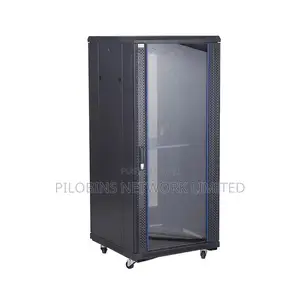 Millennals 22u Data Cabinet Server Rack