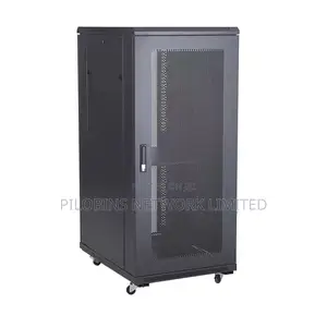 Millennals 22u Data Cabinet Server Rack