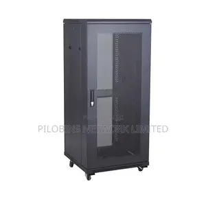 Millennals 22u Data Cabinet Server Rack