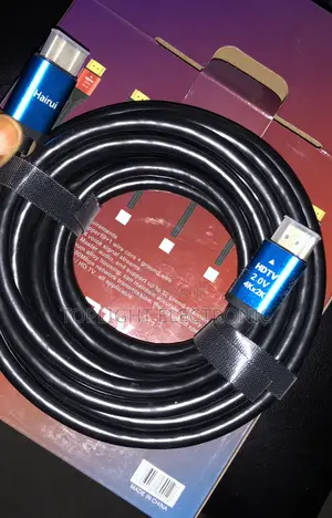 10m Original Ultra Hdmi Cable