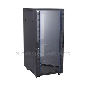 Millennals 27u Data Cabinet Server Rack