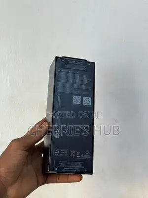 Samsung Watch Ultra 2025