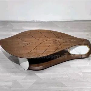 Center Table