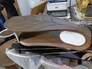 Center Table