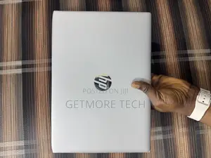 Laptop HP ProBook 440 G5 16GB Intel Core I5 SSD 256GB