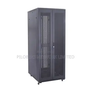 Millennals 42u 800x800mm Server Rack
