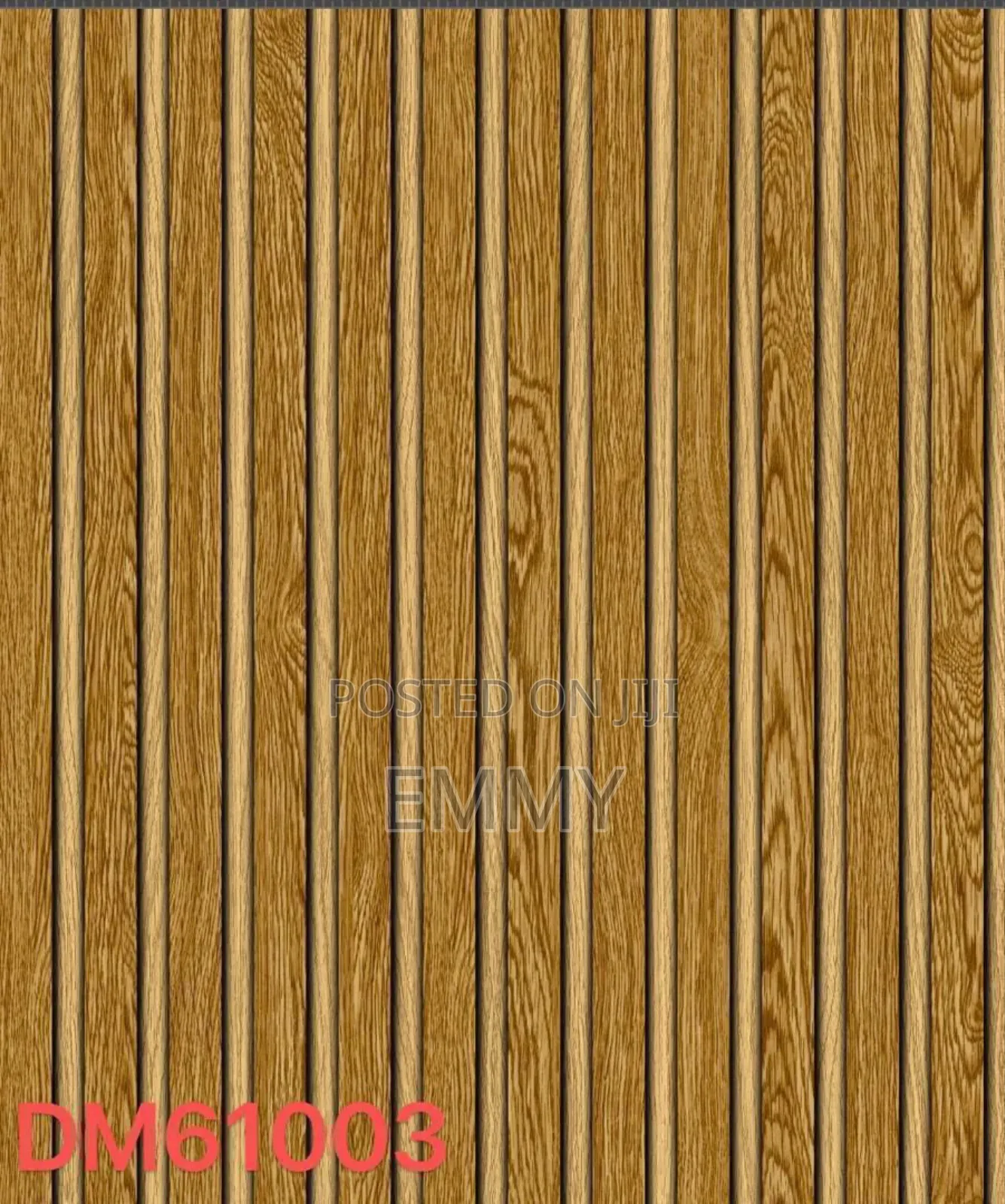Wallpapers Available