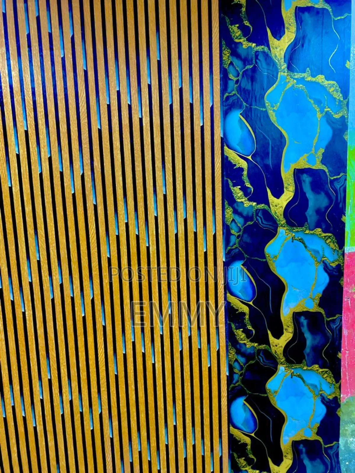 Wallpapers Available