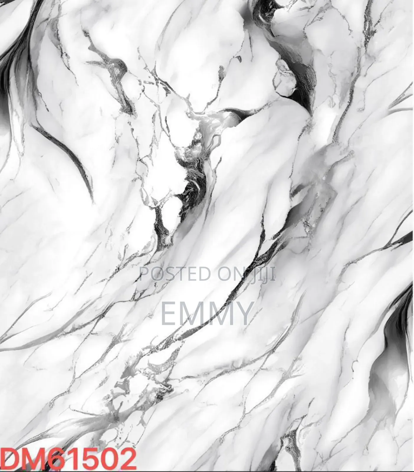 Wallpapers Available