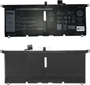 Dell Latitude 3301 E3301 Vostro 5390 5391 Series Dxgh8 Battery