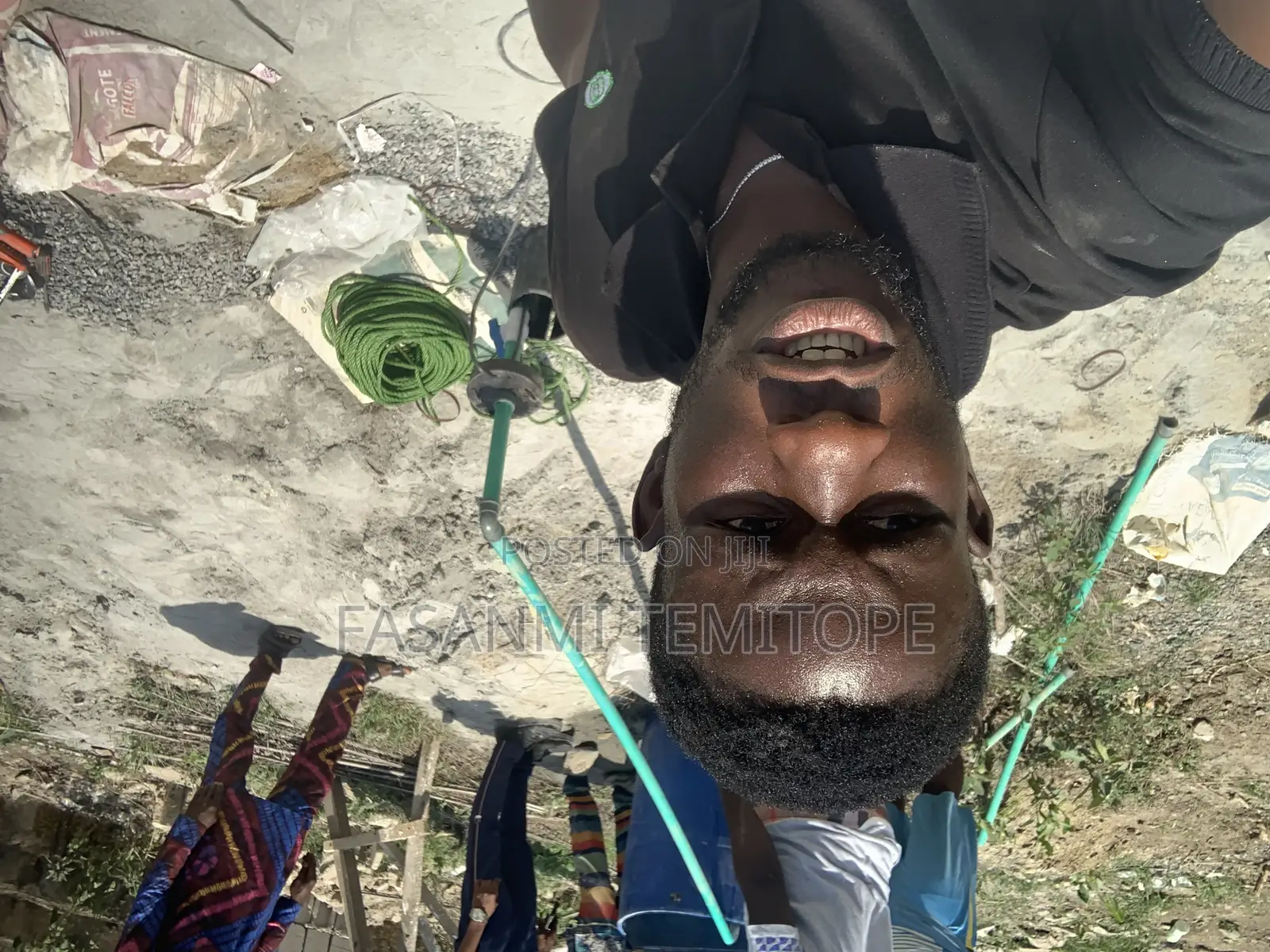 Borehole Expert