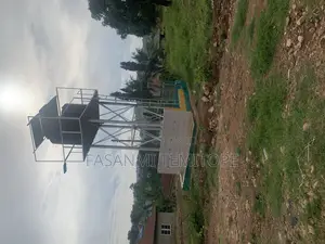 Borehole Expert