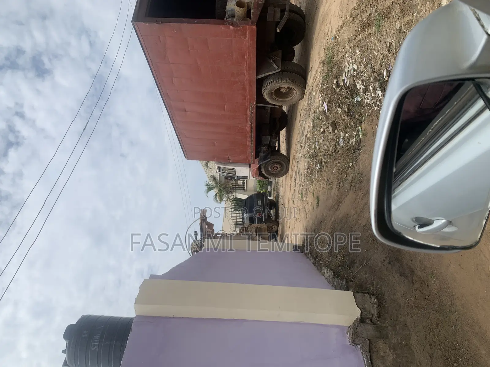 Borehole Expert