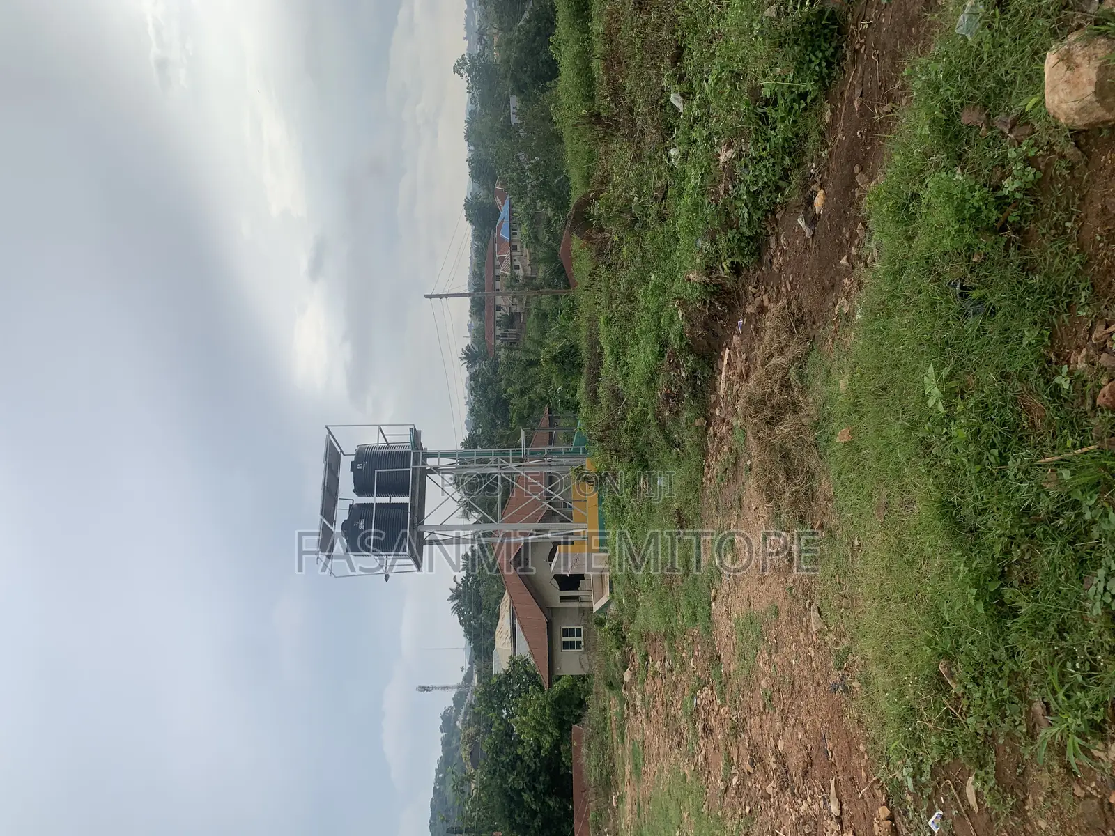 Borehole Expert