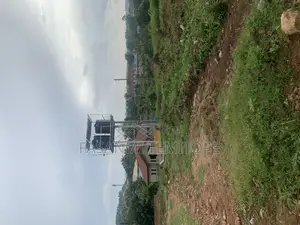 Borehole Expert