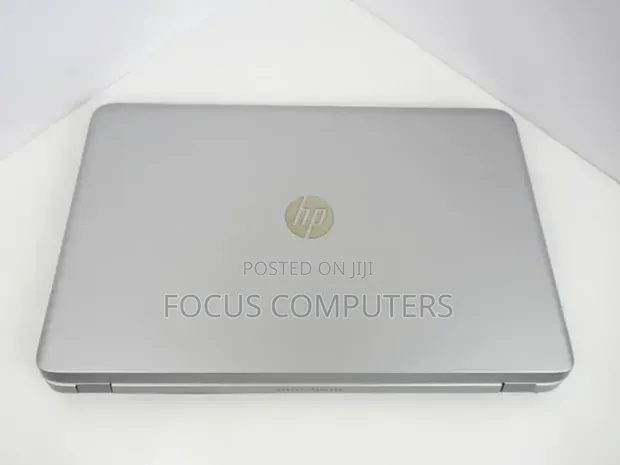 Laptop HP Envy 15-Ep0xxx 16GB Intel Core I7 SSD 256GB in Alimosho