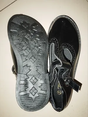 Fashion Shoe