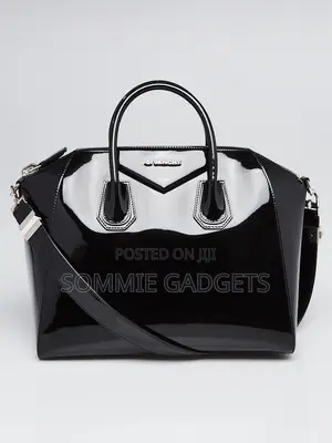 Givenchy Hand Bag