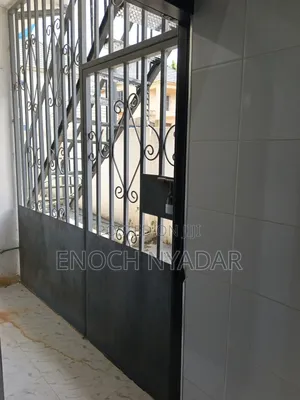 Furnished 2bdrm House in Sagwari Layout, Dutse-Alhaji for rent