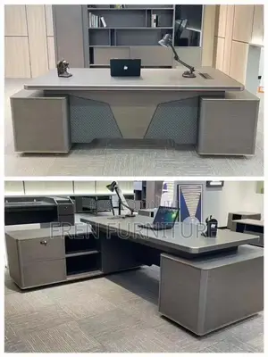 Office Table