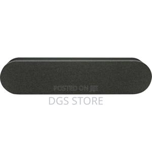 Logitech Rally Speaker for Video Conferencing Speaker in Ikeja - Audio ...