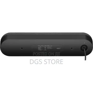 Logitech Rally Speaker for Video Conferencing Speaker
