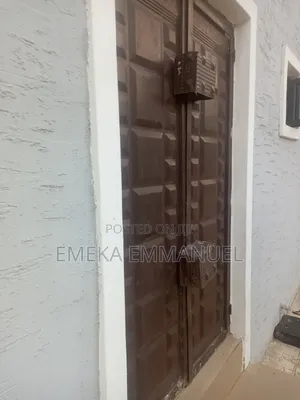 Shop to Let at Anabel Temsite