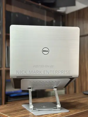 Laptop Dell Inspiron 14 8GB Intel Core i5 HDD 500GB