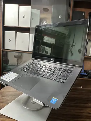Laptop Dell Inspiron 14 8GB Intel Core i5 HDD 500GB