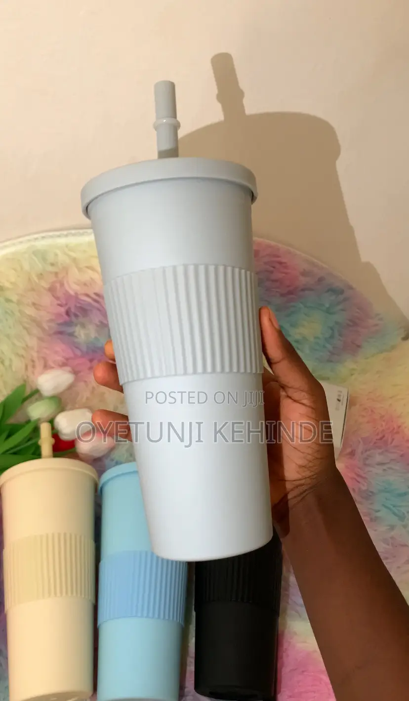Cute Sippy Cup