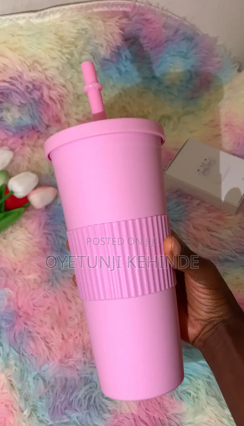 Cute Sippy Cup
