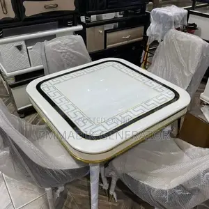 Dinning Table