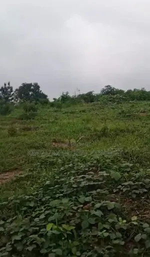 Hot Destress Karsana North Plot 170 for Sale Rofo Size: 3.67ha