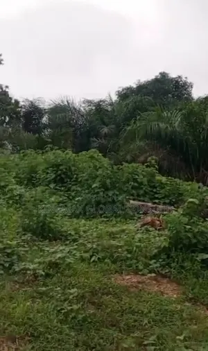 Distress Give Away Land* *For Sale* • Land Size: 1,512sqm