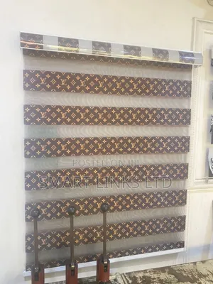 Quality Window Blinds – Affordable Durable