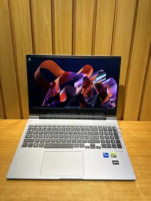 Laptop HP Omen 16 32GB Intel Core I7 SSD 1T