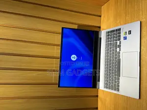 Laptop HP Omen 16 32GB Intel Core i7 SSD 1T