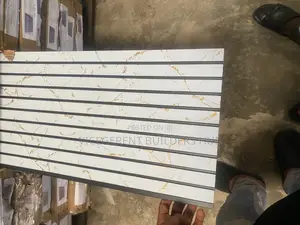 Luxury Interior Wall Panels