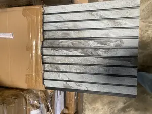 Luxury Interior Wall Panels