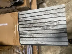 Luxury Interior Wall Panels