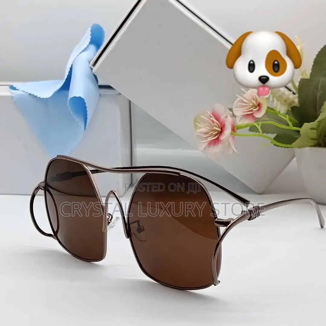Miu Miu Quality Luxury Ladies Sunglasses