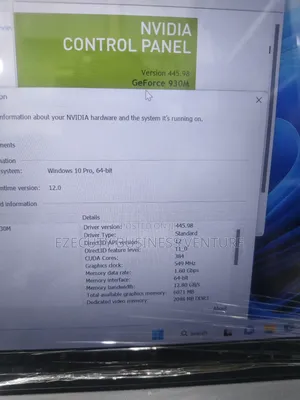 Laptop Lenovo ThinkPad T460s 8GB Intel Core I7 SSD 256GB