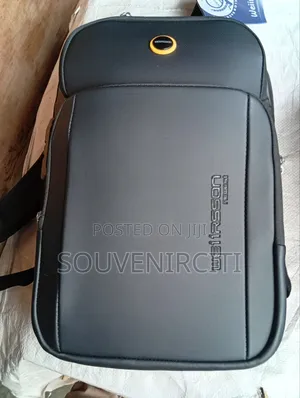 Quality Bag Packs