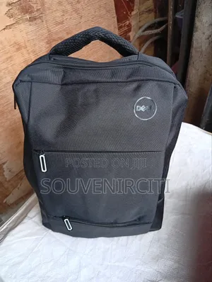 Quality Bag Packs