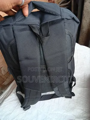 Quality Bag Packs